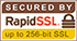 RapidSSL